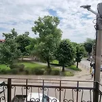 Old Style 게스트하우스 Vratsa