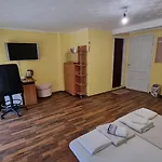 Old Style 게스트하우스 Vratsa