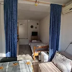 게스트하우스 Old Style