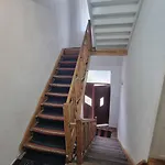 게스트하우스 Old Style *