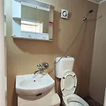 게스트하우스 Old Style
